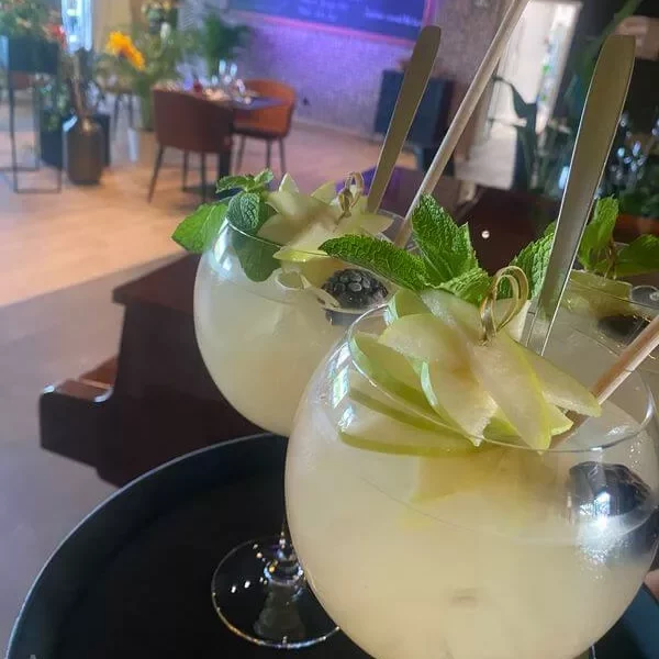 Theatral-Lounge-Messancy-bar-afterwork