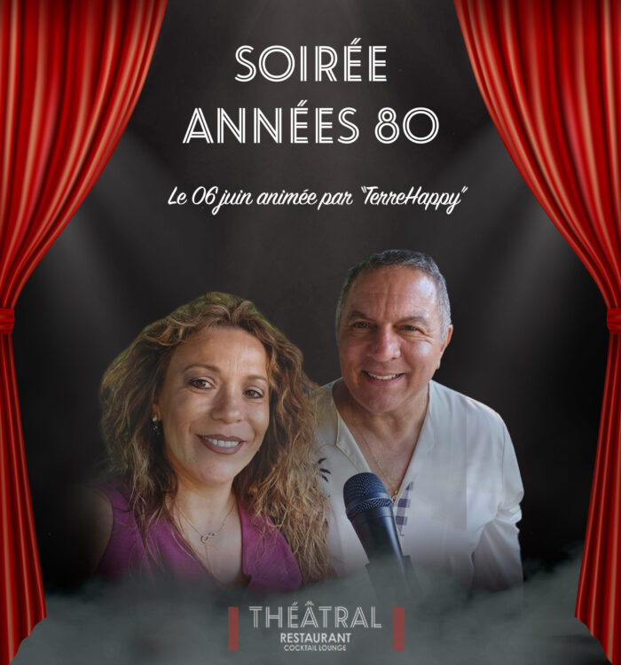 Theater stage red velvet open retro style curtain isolated on white background vector illustration